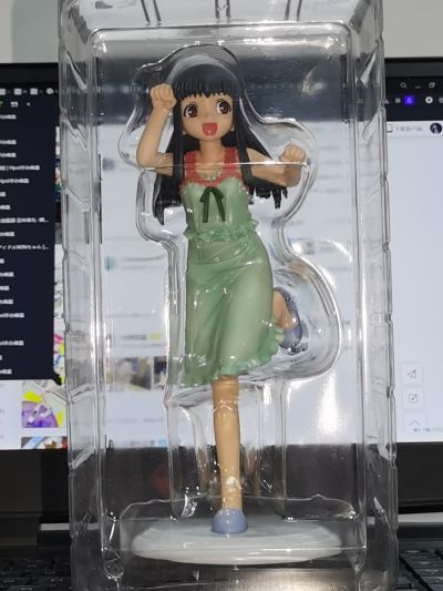 裘可ッと Sister 裘可 