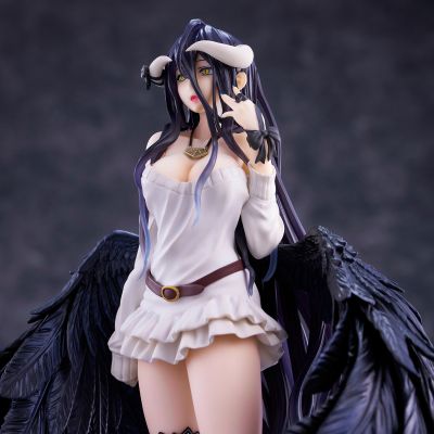 OVERLORD 雅儿贝德 so-bin版【限定配色】