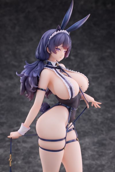 顺从的日奈·维鲁娜 裸足版
