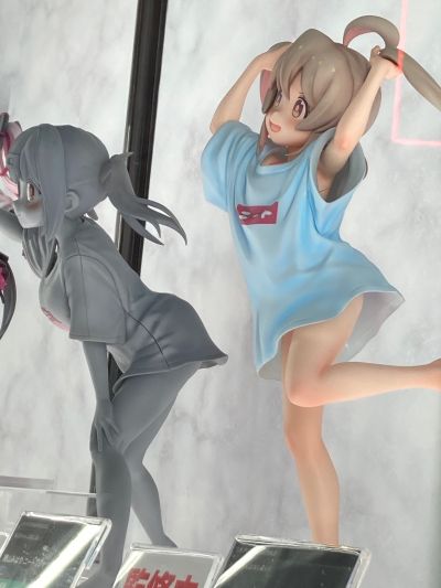 别当哥哥了！绪山真寻 尼特族T恤衫