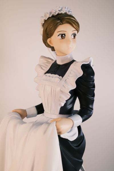エマ Emma 