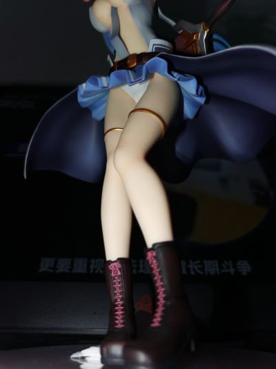 Lord of Walkure 戦乙女ナヴィ