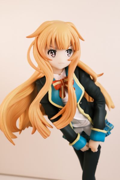 GJ部 天使真央～校服～