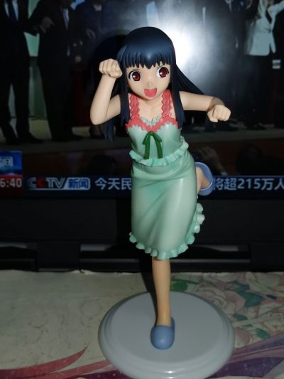 裘可ッと Sister 裘可 