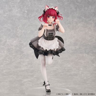 我推的孩子 有马加奈 猫女仆 限定版