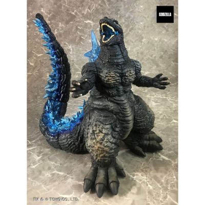 Gsaurus系列 哥斯拉（2023）