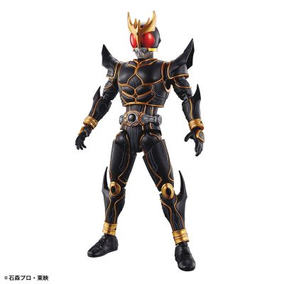 Figure-rise Standard 假面骑士空我 究极形态