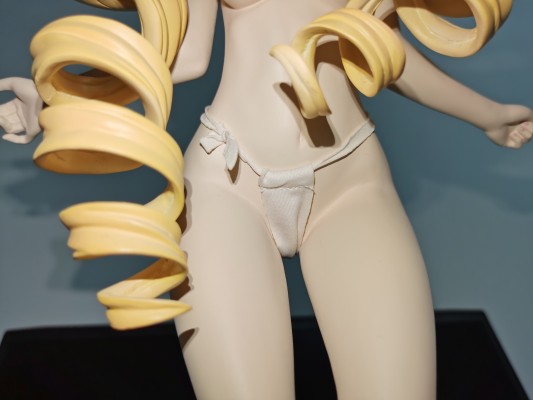 ツンプリ 爱してお姫様 レアイナ