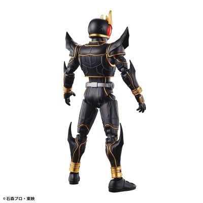 Figure-rise Standard 假面骑士空我 究极形态