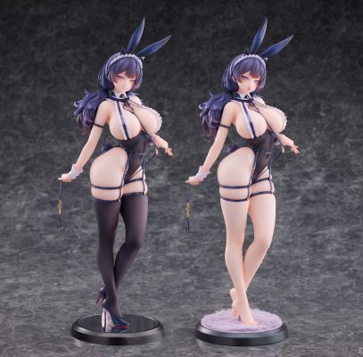 顺从的日奈·维鲁娜 丝袜版