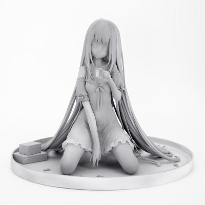 多米诺少女
