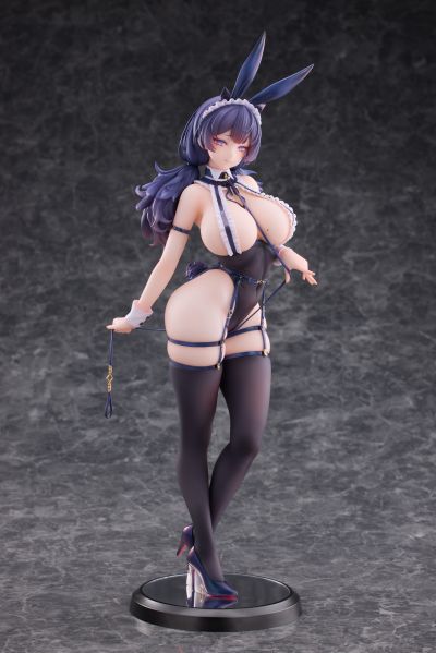 顺从的日奈·维鲁娜 丝袜版