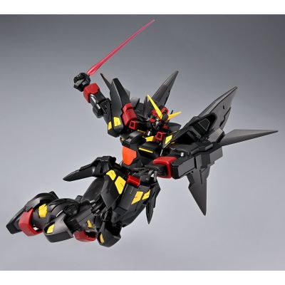 HG 凶鸟Mk-Ⅱ龙卷风（暂译）