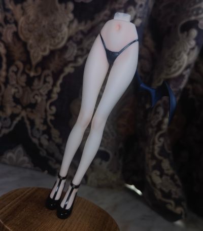 蔚蓝档案 鬼方佳代子 礼服
