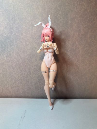 RA-01L 艾琳·假日闲憩