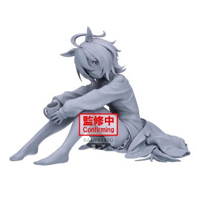 赛马娘 新时代的起点 -悠闲时光-爱丽速子