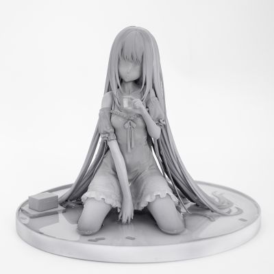 多米诺少女
