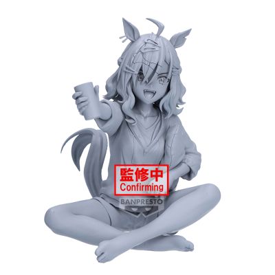 赛马娘 新时代的起点 -悠闲时光-森林宝穴