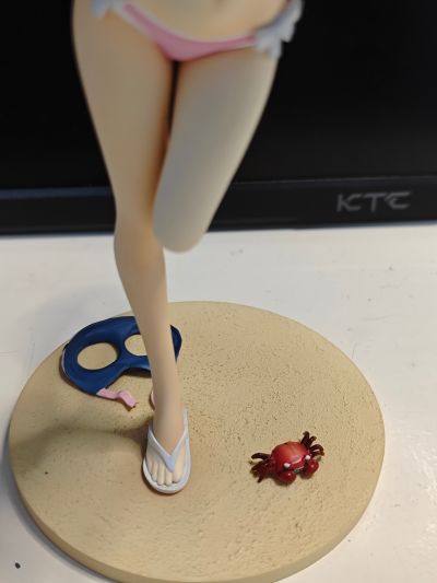偶像大师 XENOGLOSSIA 天海春香