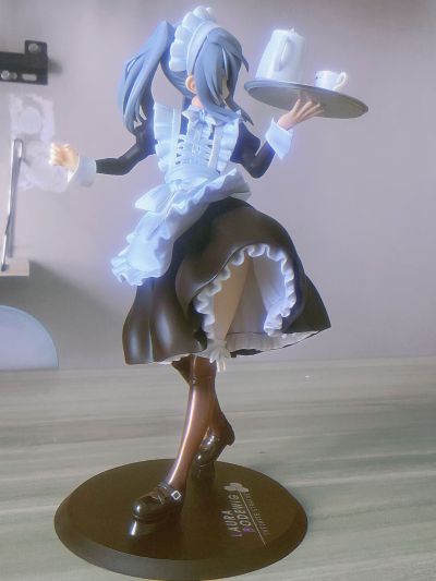 ぴたテン 美纱 