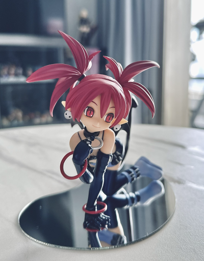 魔界战记 艾特娜