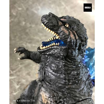 Gsaurus系列 哥斯拉（2023）