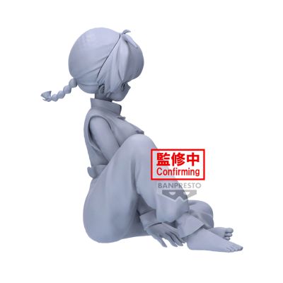 乱马1/2 动画版 -悠闲时光-乱马