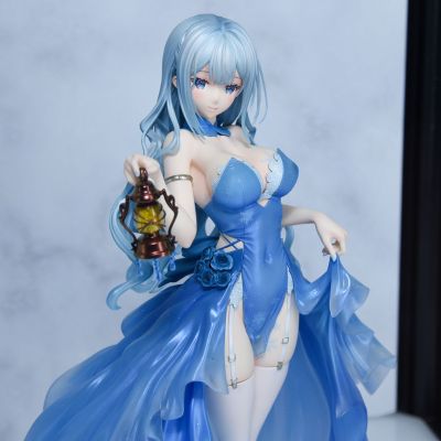 雪花莲