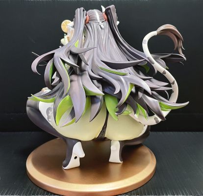 芙兰 精一杯 奶牛装 普通版