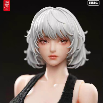 莉莉安