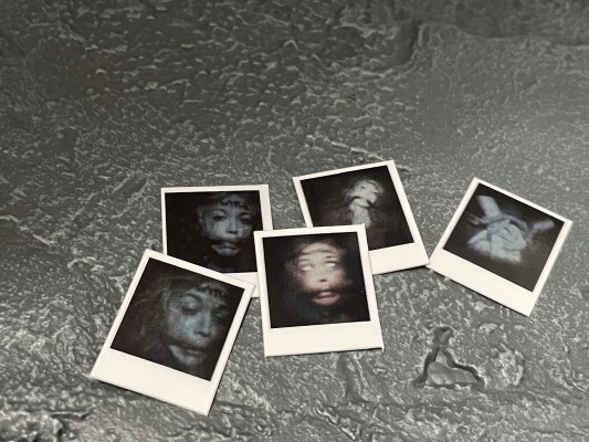 蝙蝠侠大战超人：正义黎明 超人