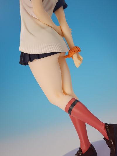 POP UP PARADE 古立特宇宙 宝多六花 L尺寸