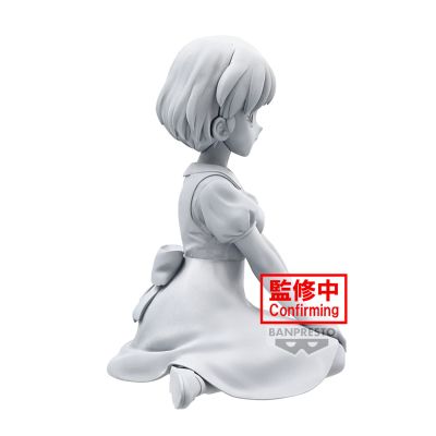 乱马1/2 动画版 -悠闲时光-天道茜