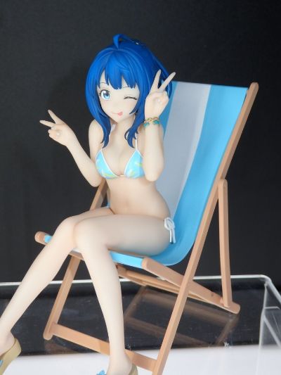 败北女角太多了! 八奈见杏菜