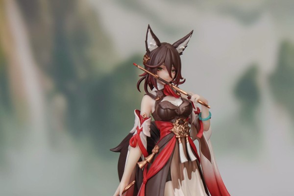 Gift+系列 崩坏：星穹铁道 停云