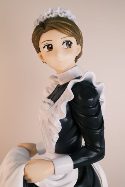 エマ Emma 