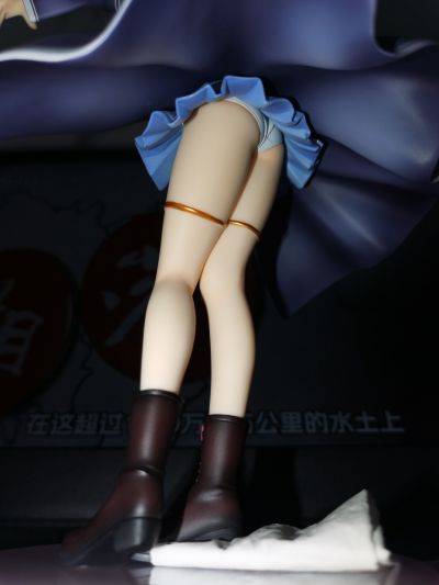 Lord of Walkure 戦乙女ナヴィ