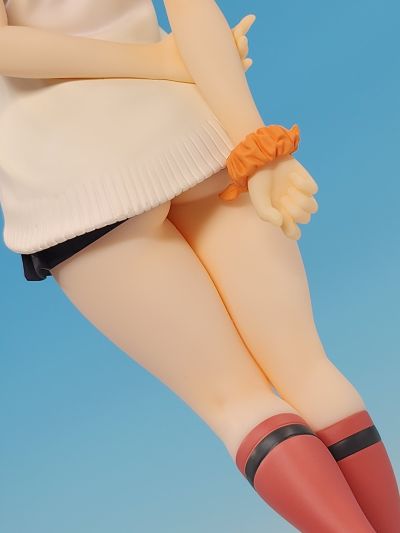 POP UP PARADE 古立特宇宙 宝多六花 L尺寸