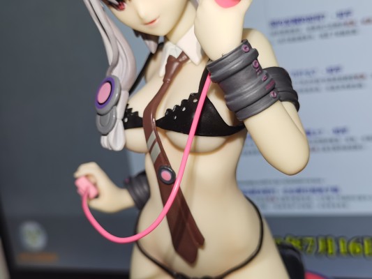 マルス ～向井さん～