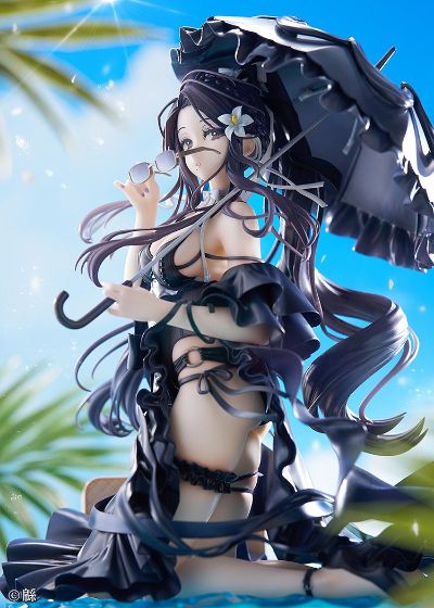 大龄女友