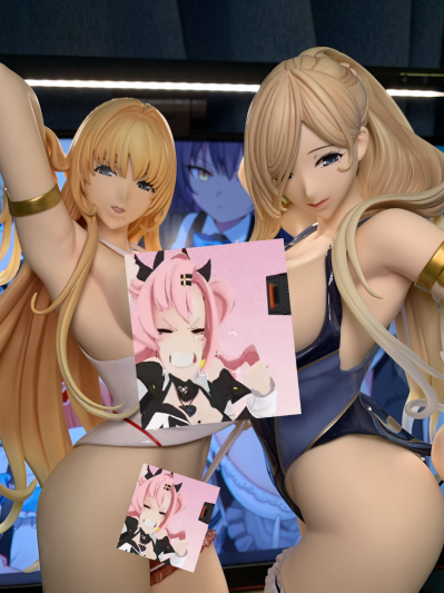 克里斯蒂娜 泳装