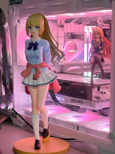 TENITOL 欢迎来到实力至上主义的教室 轻井泽惠 大尺寸