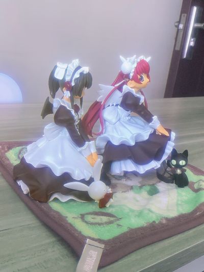 ぴたテン 美纱 