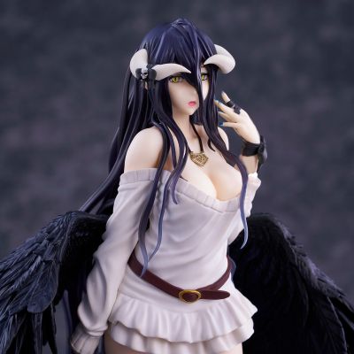 OVERLORD 雅儿贝德 so-bin版【限定配色】