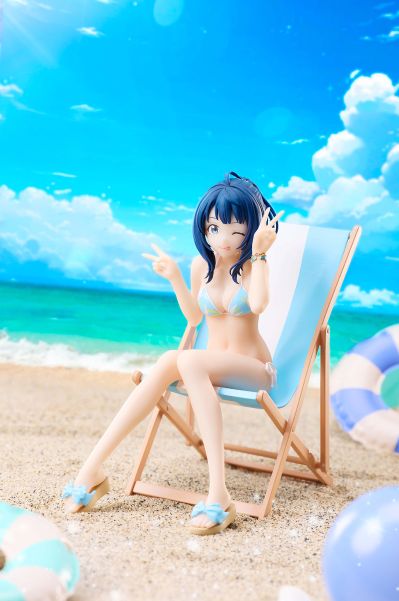 败北女角太多了! 八奈见杏菜
