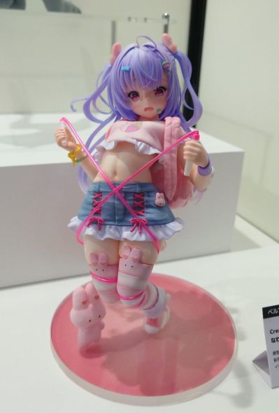 跳绳女孩 羽月美卯