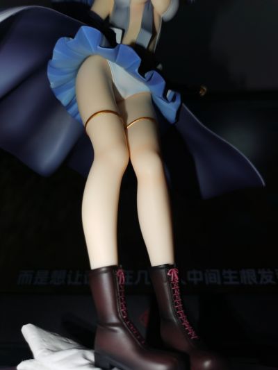 Lord of Walkure 戦乙女ナヴィ