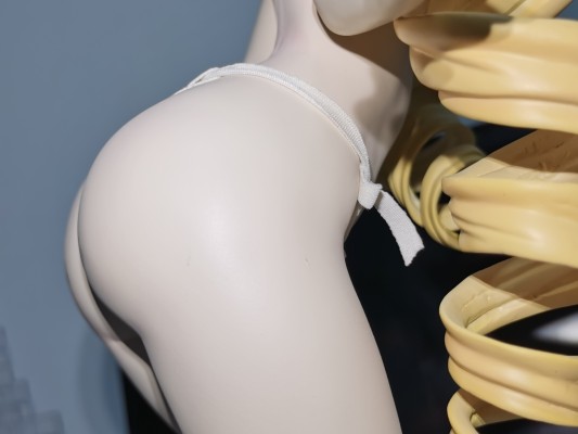ツンプリ 爱してお姫様 レアイナ