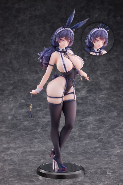顺从的日奈·维鲁娜 丝袜版