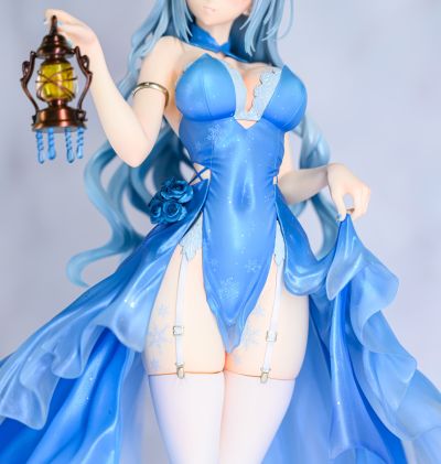 雪花莲